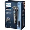 Philips S5889/11 Series 5000