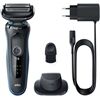 Braun 51-B1200S Series 5