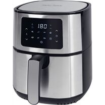 Proficook PC-FR 1239 H