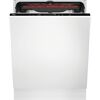 AEG Favorit FSB64917Z