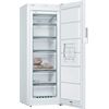 Bosch GSN29EWEV