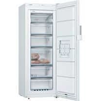 Bosch GSN29EWEV