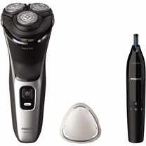 Philips S3143/02 Series 3000
