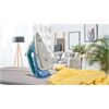 Braun FI3144BL