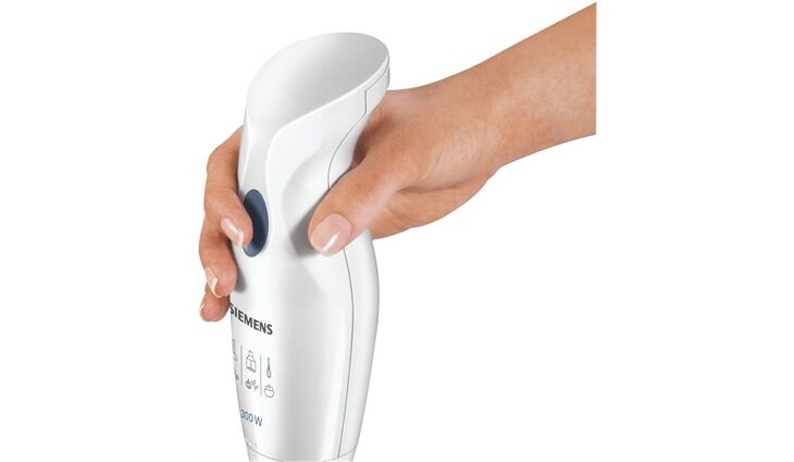 Siemens MQ5B150N