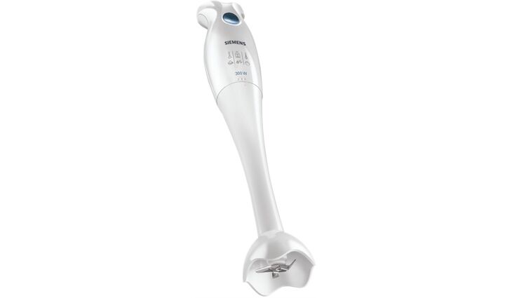 Siemens MQ5B150N