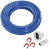 Xavax Wasseranschluss-Set