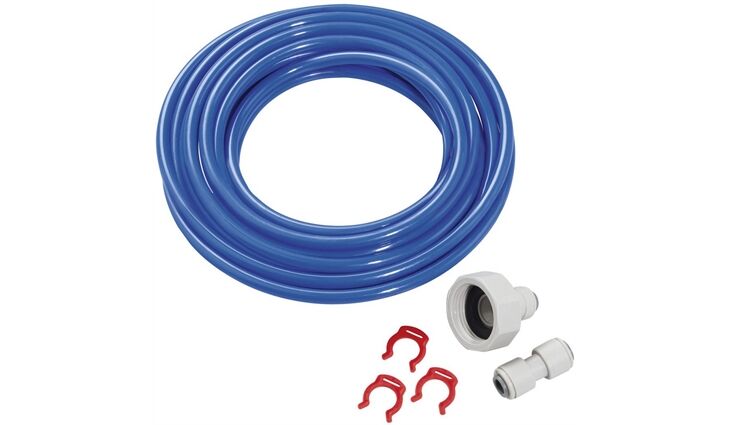 Xavax Wasseranschluss-Set