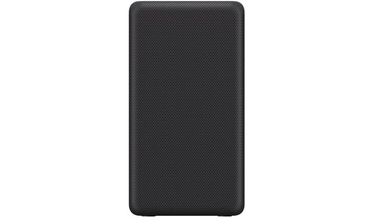Sony SA-RS3