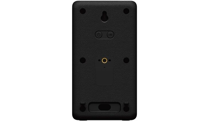 Sony SA-RS3