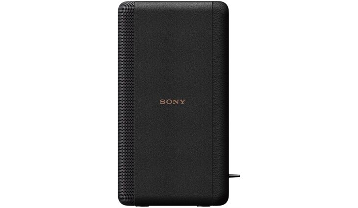 Sony SA-RS3
