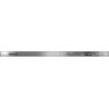 Miele G 5350 SCVi Active Plus