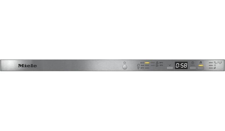 Miele G 5350 SCVi Active Plus