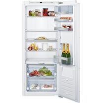 Neff KI8516DE0