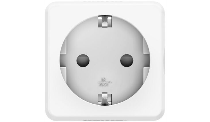 Hama WiFi-Steckdose (3er Pack)