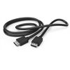 Hama DisplayPort-K., DP 1.2, 4K, 1,50m