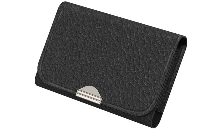 Hama Mini-Schraubendreher-Set 24in1