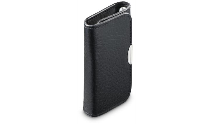 Hama Mini-Schraubendreher-Set 24in1