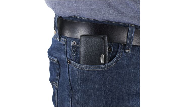 Hama Mini-Schraubendreher-Set 24in1