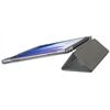 Hama TC Fold Clear SaGaTab A8 10.5