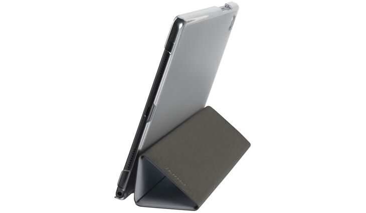 Hama TC Fold Clear SaGaTab A8 10.5