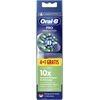 ORALB EB Pro CrossAction (4+1)