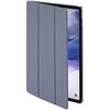Hama TC Fold Clear SaGaTab S7/S8