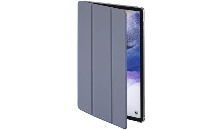 Hama TC Fold Clear SaGaTab S7/S8