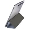Hama TC Fold Clear SaGaTab S7/S8
