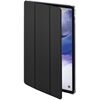 Hama TC Fold Clear SaGaTab S7/S8