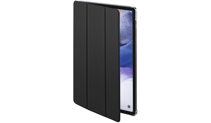 Hama TC Fold Clear SaGaTab S7/S8