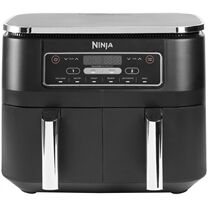 NINJA AF300EU