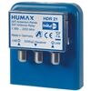 Humax HDR 21