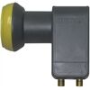 Humax LNB 122 Gold Twin
