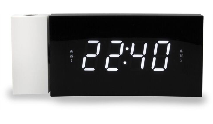 Soundmaster Jumbo UR8600