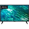 Samsung GQ32Q50AEU