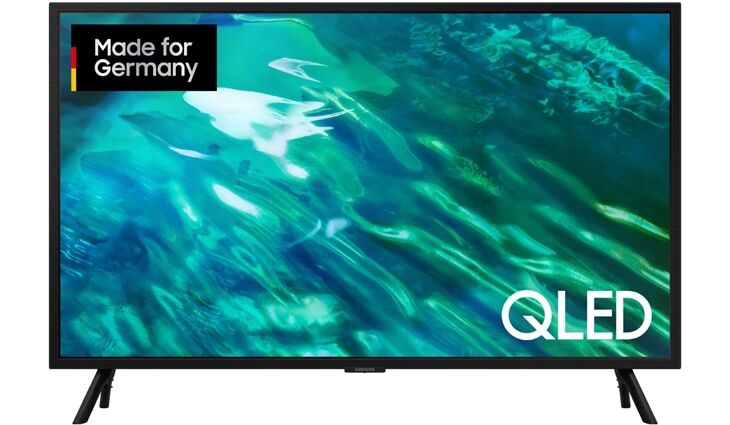 Samsung GQ32Q50AEU