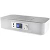 Soundmaster ICD2020