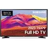 Samsung GU32T5379CD
