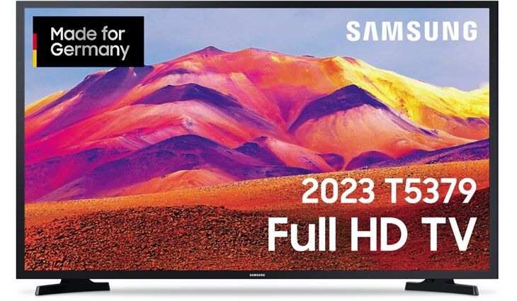 Samsung GU32T5379CD