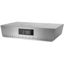 Soundmaster UR2016SI