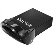 Sandisk Ultra Fit USB 3.1 64GB