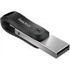 Sandisk iXpand Go USB 3.0 (64GB)