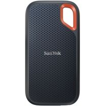 Sandisk Extreme Portable SSD V2 (1TB)