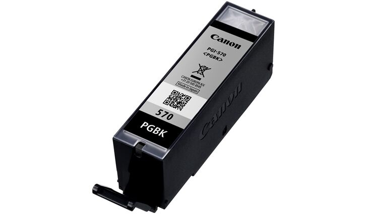 Canon PGI-570 PGBK