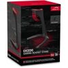 Speed-Link Excedo Gaming Headset Stand