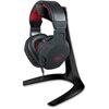 Speed-Link Excedo Gaming Headset Stand