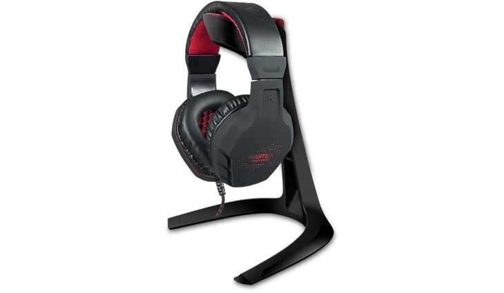 Speed-Link Excedo Gaming Headset Stand
