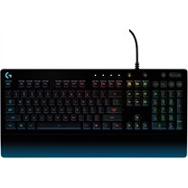 Logitech G213 Prodigy (DE)