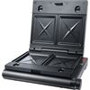 Steba SG 55 Multi Snack Maker